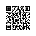 EFL-250ELL150MD07D QRCode