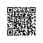 EFL-250ELL150ME05D QRCode