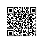 EFL-250ELL220ME07D QRCode