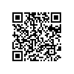 EFL-250ELL560MF07D QRCode