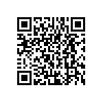 EFL-350ELL100ME05D QRCode