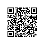EFL-350ELL100ME07D QRCode