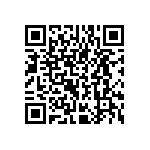 EFL-350ELL220MF07D QRCode