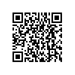 EFL-350ELL4R7MD05D QRCode