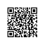 EFL-500ELL220MH07D QRCode