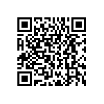 EFL-500ELL6R8ME07D QRCode