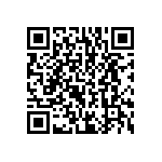 EFL-6R3ELL101MF05D QRCode