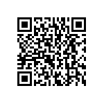 EFL-6R3ELL151MF07D QRCode