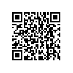 EFL-6R3ELL221MH05G QRCode