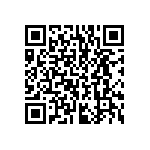 EFL-6R3ELL330MD05D QRCode