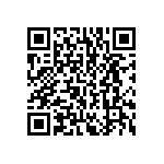 EFL-6R3ELL560ME05D QRCode