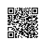 EFM32G200F64-QFN32T QRCode