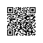 EFM32G210F128-QFN32 QRCode