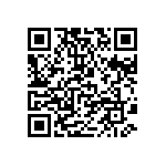 EFM32G222F32-QFP48 QRCode