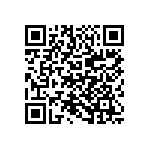 EFM32G222F64-QFP48T QRCode