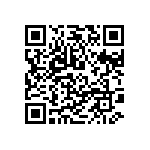 EFM32G230F128-QFN64 QRCode