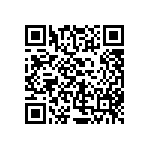 EFM32G230F128-QFN64T QRCode