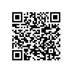 EFM32G230F32-QFN64T QRCode
