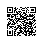 EFM32G230F64-QFN64 QRCode