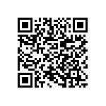 EFM32G230F64-QFN64T QRCode