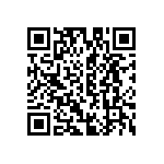 EFM32G232F128G-E-QFP64R QRCode