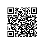 EFM32G232F32-QFP64 QRCode