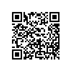 EFM32G232F64-QFP64 QRCode
