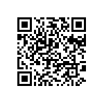 EFM32G232F64-QFP64T QRCode