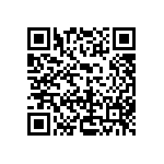 EFM32G280F32-QFP100T QRCode