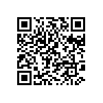 EFM32G280F64-QFP100 QRCode