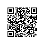 EFM32G280F64-QFP100T QRCode