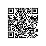 EFM32G290F128-BGA112 QRCode