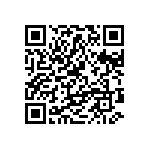 EFM32G290F128G-E-BGA112 QRCode