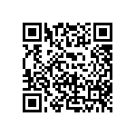 EFM32G290F64-BGA112T QRCode