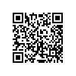 EFM32G800F128G-D-D1I QRCode