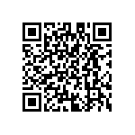 EFM32G800F128G-E-D1I QRCode