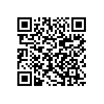 EFM32G840F128-QFN64 QRCode