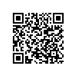 EFM32G840F32-QFN64T QRCode