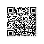 EFM32G840F64-QFN64 QRCode