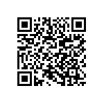 EFM32G840F64-QFN64T QRCode