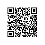 EFM32G842F128-QFP64T QRCode