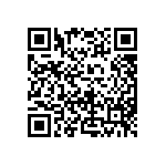 EFM32G842F64-QFP64 QRCode