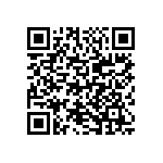 EFM32G880F32-QFP100 QRCode