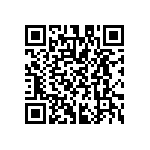 EFM32G880F32G-E-QFP100 QRCode