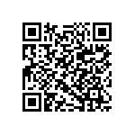 EFM32G890F128-BGA112 QRCode