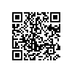 EFM32GG11B110F2048GM64-A QRCode