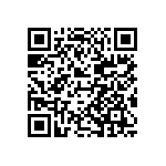 EFM32GG11B110F2048GM64-BR QRCode