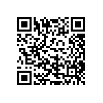 EFM32GG11B110F2048GQ64-A QRCode