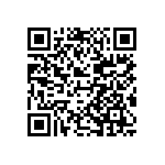 EFM32GG11B110F2048GQ64-BR QRCode