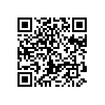 EFM32GG11B110F2048IM64-AR QRCode